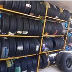 فروشگاه خانه لاستیک