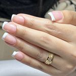 خدمات تخصصی ناخن باران