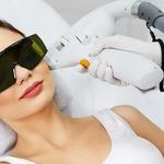 مطب زيبايي و پوست و مو و ليزر دكتر فاطمه خرم فرهادي