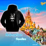 فروشگاه هودی های خاص نورین