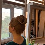 سالن زیبایی ژیلا امیری