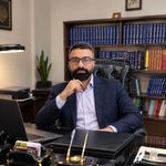 وکیل محمد محمودی