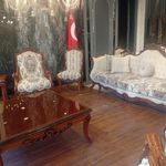 صنایع چوبی و مبلمان رمضانپور