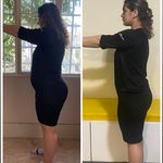 باشگاه لاغری ایکس بادی