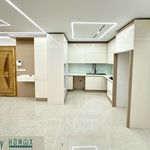 دفتر معماری و دکوراسیون داخلی  هوماکس