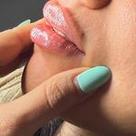 کلینیک تخصصی زیبایی و لیزر ویان