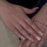 سالن زیبایی شلال رویال گیسو سابق