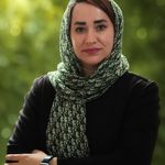 سعیده صالحی فر وکیل پایه یک دادگستری