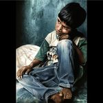 آموزش نقاشی عاطفه جاهد