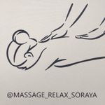 خدمات ماساژ بانوان یوسفی