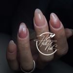 خدمات کاشت و ترمیم ناخن هدیه