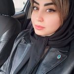 وکیل پایه یک دادگستری زینب خليلي مجد
