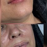 کلینیک پوست،مو،زیبایی و لیزر دالیا