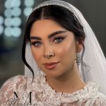 مرکز تخصصی مژه و سالن زیبایی مرجان