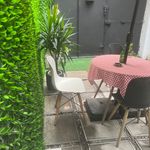 مرکز فیشال و ماساژ تاچ اسکین شعبه رشت
