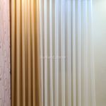 فروشگاه پرده سان لند
