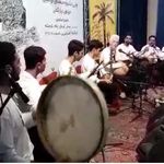 آموزشگاه موسیقی رایا