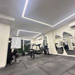 باشگاه ورزشی نیل