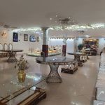 دفتر ازدواج