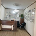 کلینیک روانشناسی اندیشه اهورایی (مخترع)