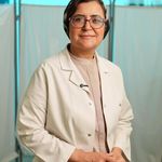 مطب مامايي فرحناز زمانی بروجنی