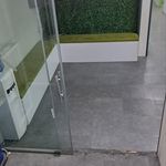 مرکز مشاوره و روانشناسی ادراک افزا