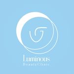 کلینیک زیبایی لومینوس