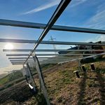 شرکت سپرعقاب طلایی البرز