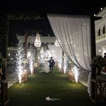 استودیو تخصصی عکس و فیلم رکورد