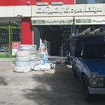 فروش عمده لوله و اتصالات