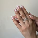 خدمات تخصصي ناخن عطيه