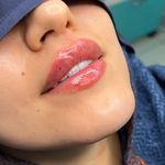 کلینیک زيبايي پوست و مو شهريار