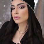 سالن زیبایی تبسم