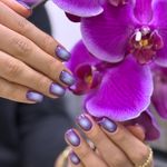 سالن زیبایی درسا فارسی