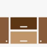 صنایع چوب و mdf حامد