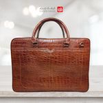 فروشگاه کیف چرم فرهاد