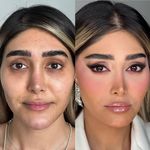 آرایشگاه زنانه رویا احمدی