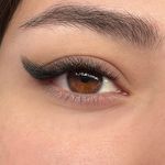 مرکز خدمات و آموزش مژه پرستو