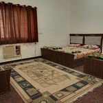 خانه معلم دزفول