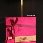 لابراتوار آریکان