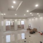 برقکار ساختمان ساری