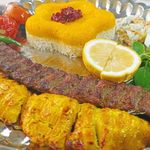 کباب کهتو راز