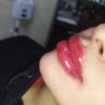 سالن زیبایی زهرا شیخی