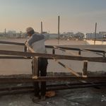 اهنگری و جوشکاری ایمانی