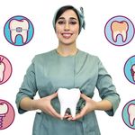 کلینیک دندانپزشکی آتیسا