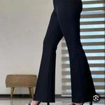 تولید و پخش پوشاک تیلور