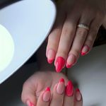 سالن زیبایی چیارا