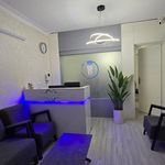 دندانپزشکی دکتر شقایق شکری (ای دنت)