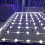 تعمیرات  تخصصی تلویزیون بناوند