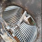 خدمات تخصصی کولر ابی رضا